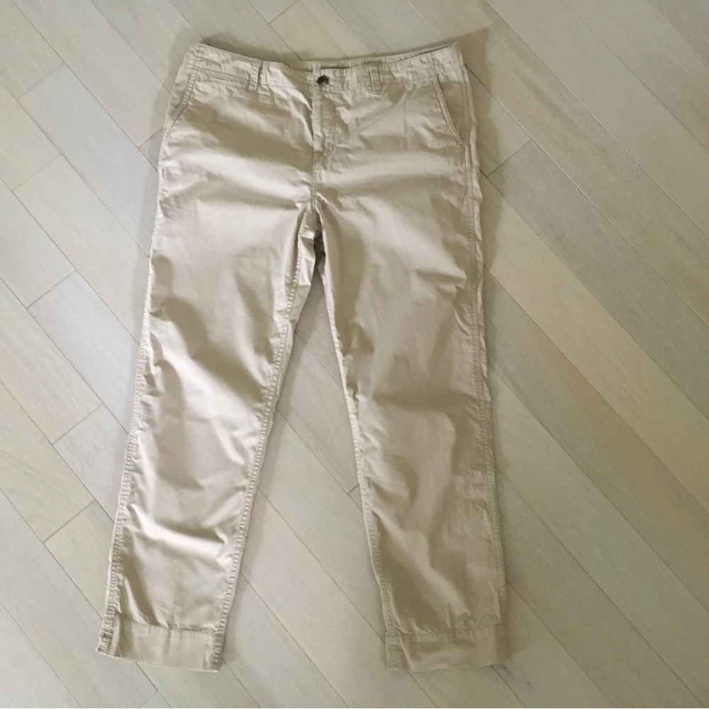 Lauren Ralph Lauren Chinos